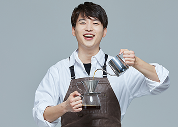 상가주 매장